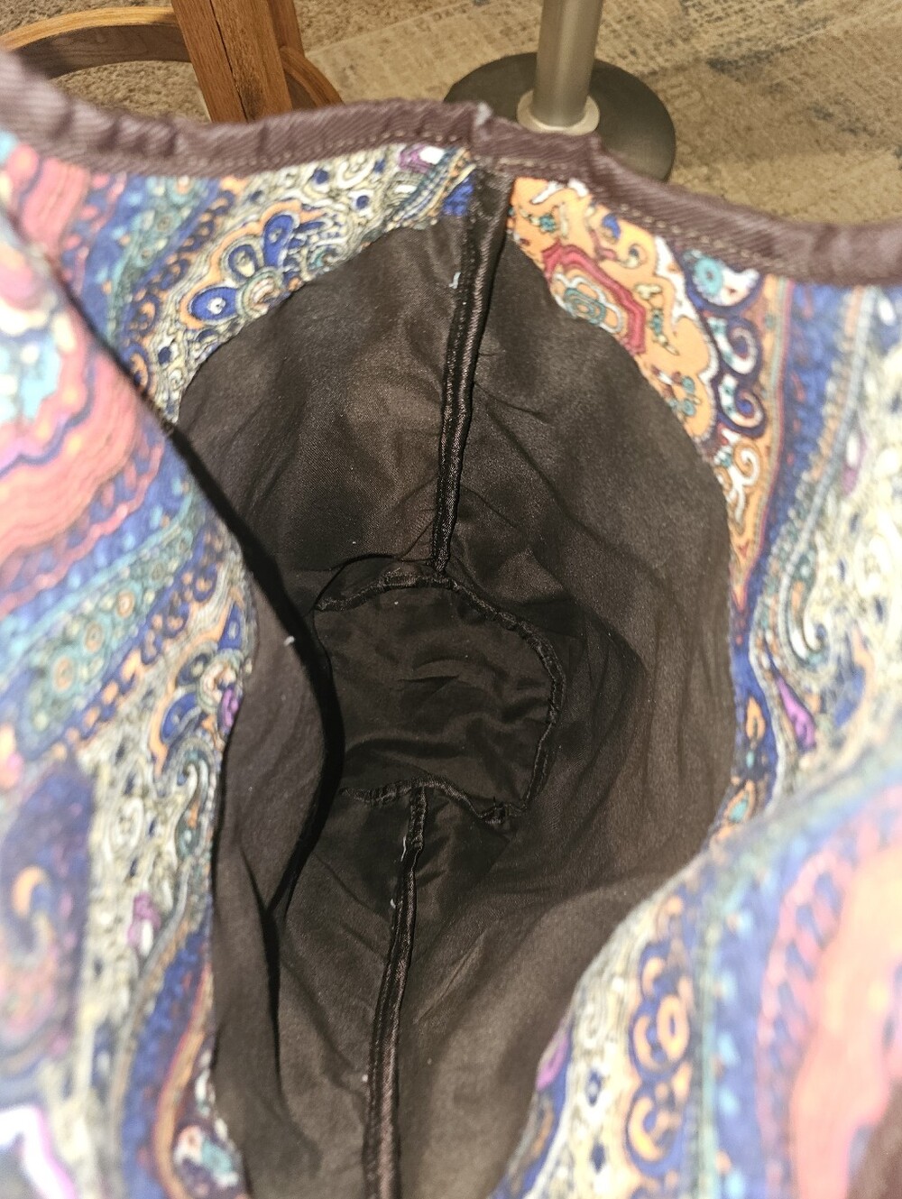 Ewedoos Yoga Bag - Picture 5 of 5